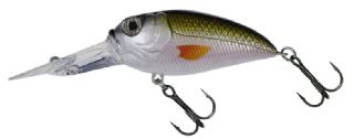 Molix Sculpo DR Rattlin Floating 5.5cm - 